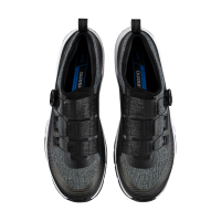 Shimano Men MT SH-EX7 Schuh SPD black