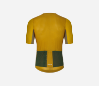 HIRU ADVANCED CARGO TRIKOT HERREN