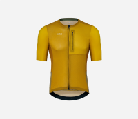 HIRU ADVANCED CARGO TRIKOT HERREN