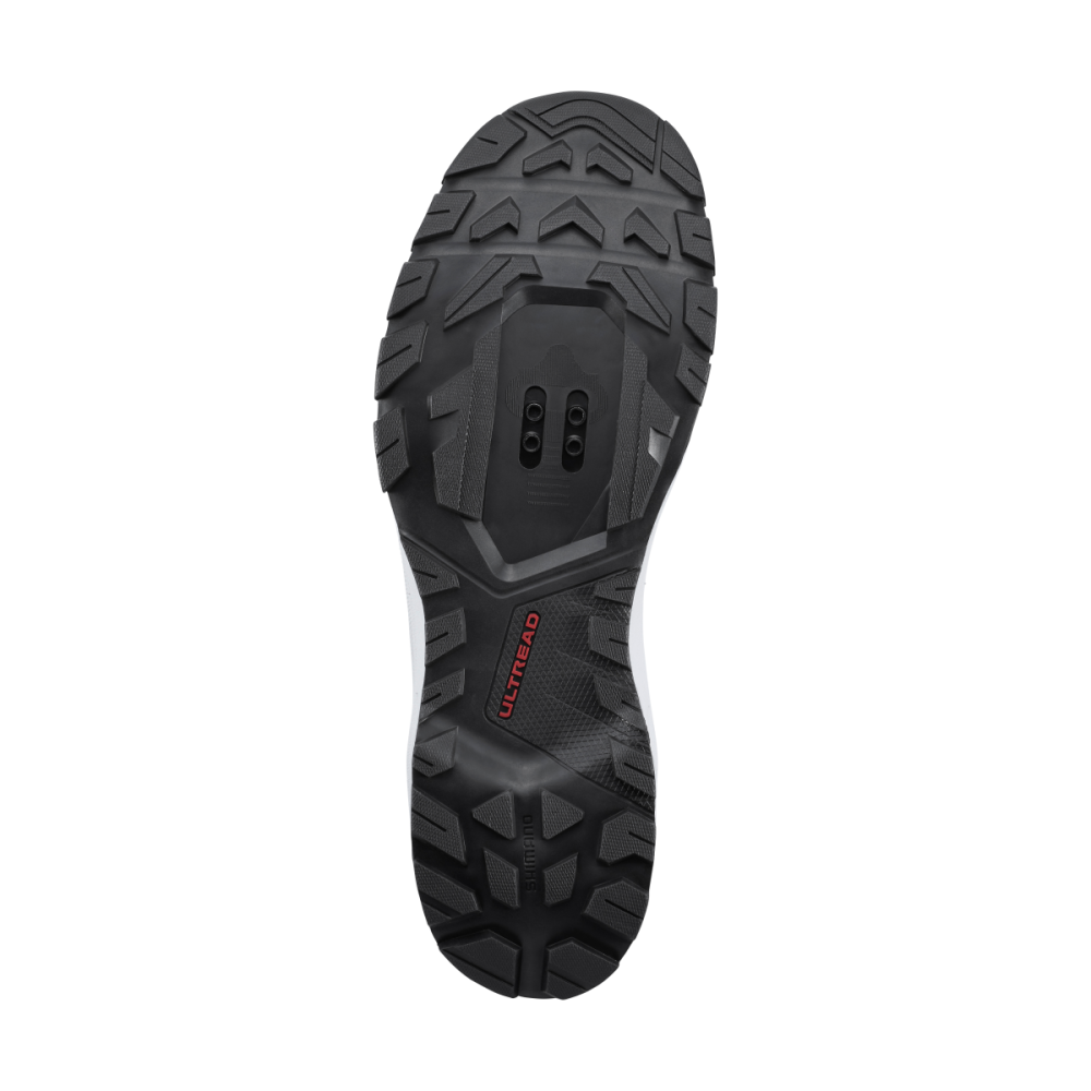 Shimano Men MT SH-EX7 Schuh SPD black