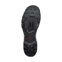 Shimano Men MT SH-EX7 Schuh SPD black