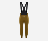 HIRU CORE THERMO-RADHOSE HERREN