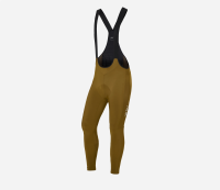 HIRU CORE THERMO-RADHOSE HERREN
