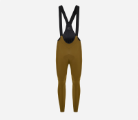 HIRU CORE THERMO-RADHOSE HERREN