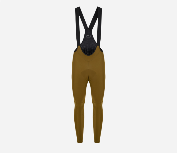 HIRU CORE THERMO-RADHOSE HERREN