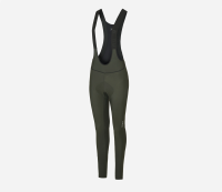 HIRU ADVANCED THERMO-RADHOSE DAMEN