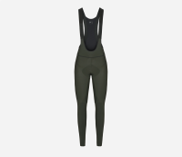 HIRU ADVANCED THERMO-RADHOSE DAMEN