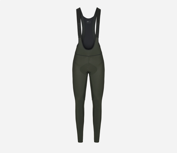 HIRU ADVANCED THERMO-RADHOSE DAMEN