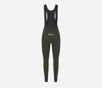 HIRU ADVANCED THERMO-RADHOSE DAMEN
