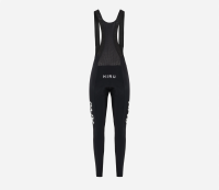 HIRU ADVANCED THERMO-RADHOSE DAMEN