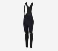 HIRU ADVANCED THERMO-RADHOSE DAMEN