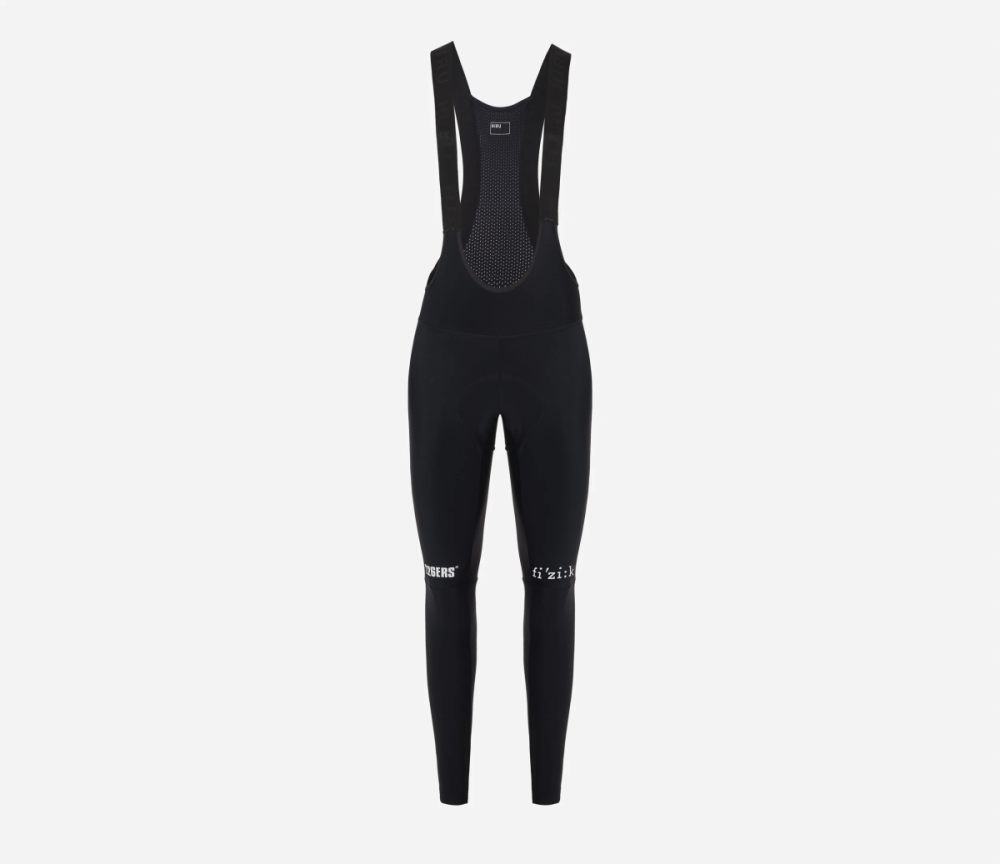 HIRU ADVANCED THERMO-RADHOSE DAMEN