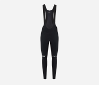 HIRU ADVANCED THERMO-RADHOSE DAMEN
