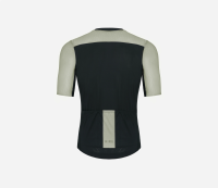 HIRU LAB TRIKOT HERREN