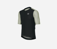 HIRU LAB TRIKOT HERREN