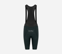 HIRU ADVANCED BIBSHORT DAMEN