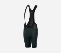 HIRU ADVANCED BIBSHORT DAMEN