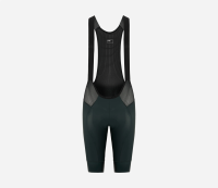 HIRU ADVANCED BIBSHORT DAMEN