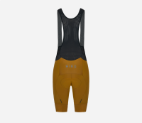 HIRU ADVANCED BIBSHORT DAMEN