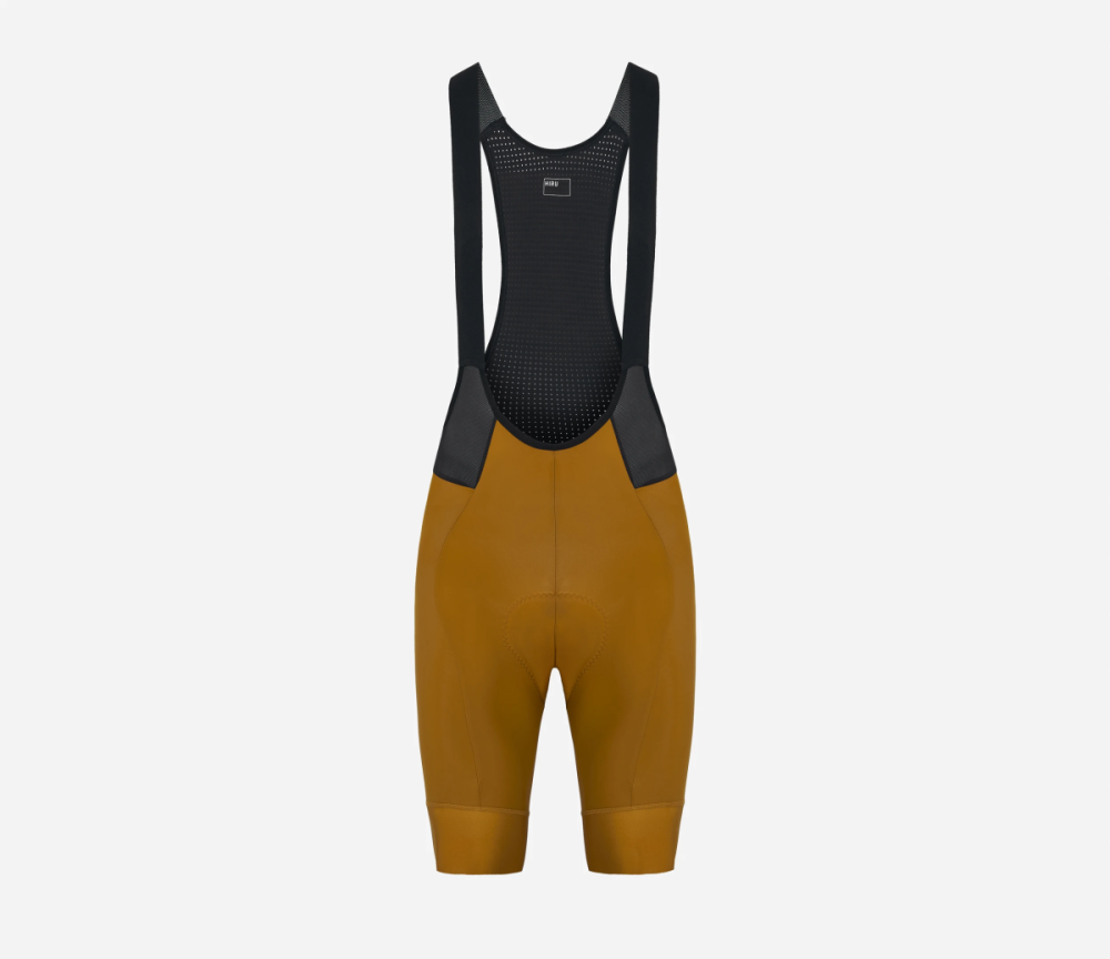 HIRU ADVANCED BIBSHORT DAMEN