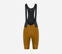 HIRU ADVANCED BIBSHORT DAMEN