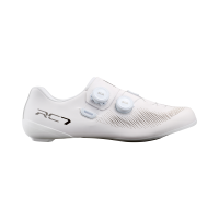 Shimano Men Road SH-RC7 Schuh SPD-SL white