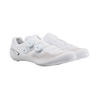 Shimano Men Road SH-RC7 Schuh SPD-SL white