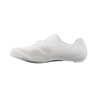 Shimano Men Road SH-RC7 Schuh SPD-SL white