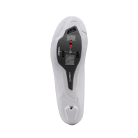 Shimano Men Road SH-RC7 Schuh SPD-SL white