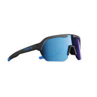 optrel sports Optray Solabs Sky