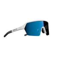 optrel sports Ervo Sky White