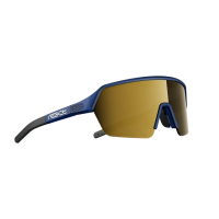optrel sports Ervo Gold Blue