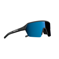 optrel sports Ervo Sky Black