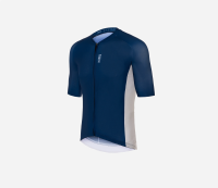 HIRU Man Core Lite Jersey