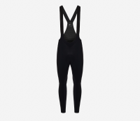 HIRU MAN CORE THERMAL BIBTIGHT