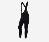 HIRU MAN CORE THERMAL BIBTIGHT