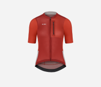 HIRU ADVANCED CARGO TRIKOT DAMEN