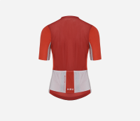 HIRU ADVANCED CARGO TRIKOT DAMEN