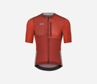 HIRU ADVANCED CARGO TRIKOT HERREN