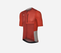 HIRU ADVANCED CARGO TRIKOT HERREN