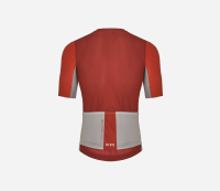 HIRU ADVANCED CARGO TRIKOT HERREN