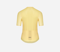 HIRU LAB KURZARM-WETTKAMPF TRIKOT Damen