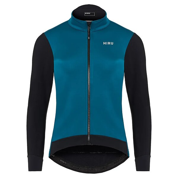 HIRU ADVANCED THERMAL-LITE JACKET