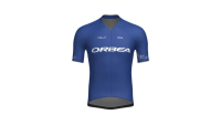 HIRU CORE LIGHT JERSEY