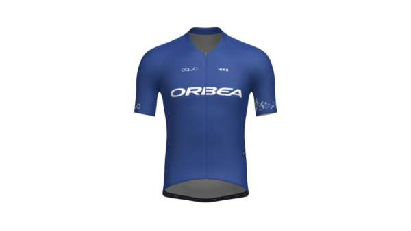HIRU CORE LIGHT JERSEY