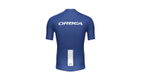 HIRU CORE LIGHT JERSEY