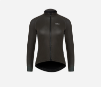 HIRU ADVANCED THERMAL-LITE-JACKE DAMEN