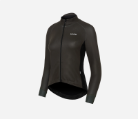 HIRU ADVANCED THERMAL-LITE-JACKE DAMEN