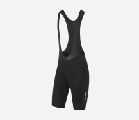 HIRU CORE BIBSHORT HERREN
