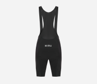HIRU CORE BIBSHORT HERREN